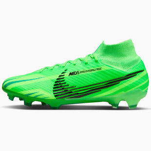 Nike Zoom Superfly 9  MDS Elite FG - MDS 008 (SP