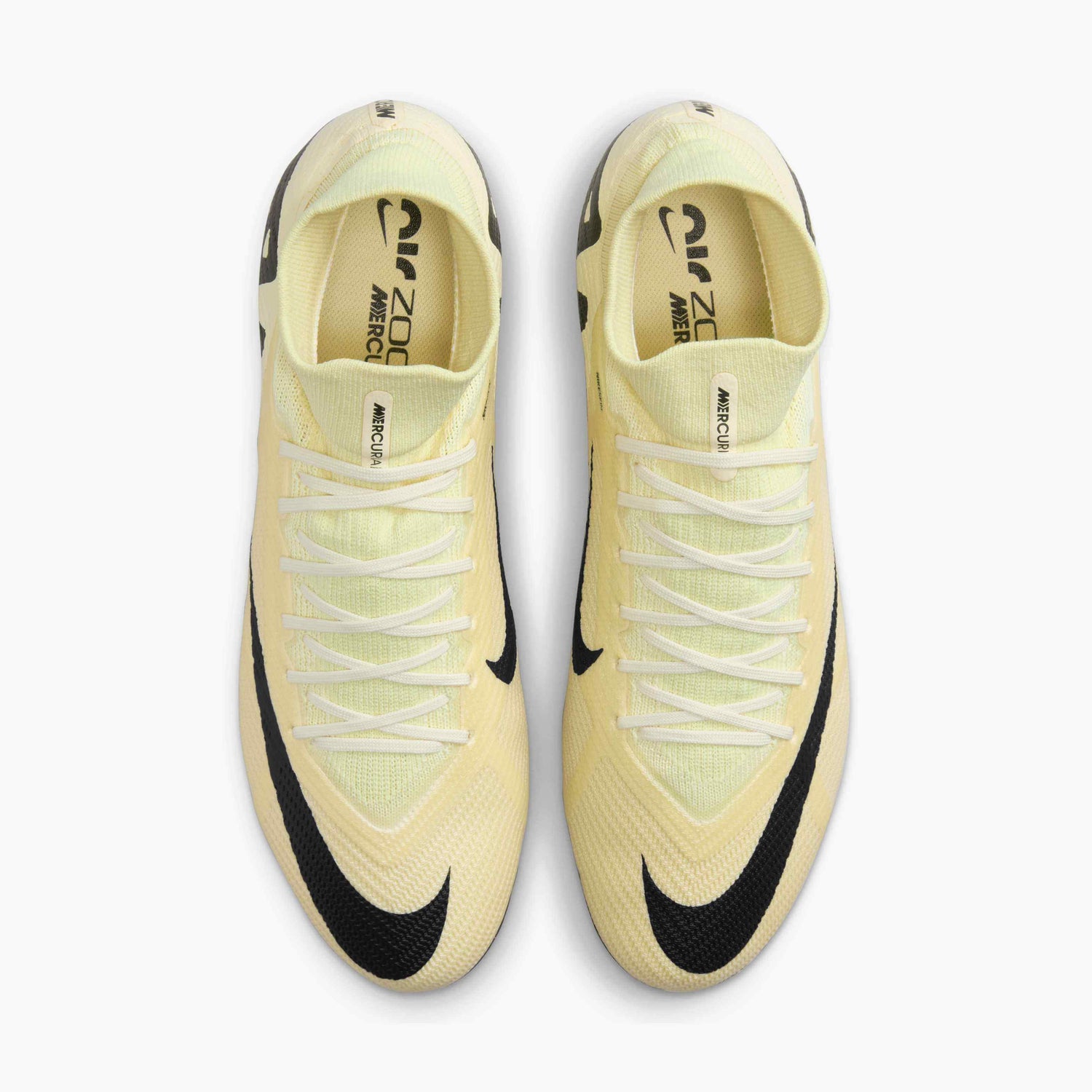 Nike Zoom Superfly 9 Pro - Mad Ready Pack (SP24) (Pair - Top)