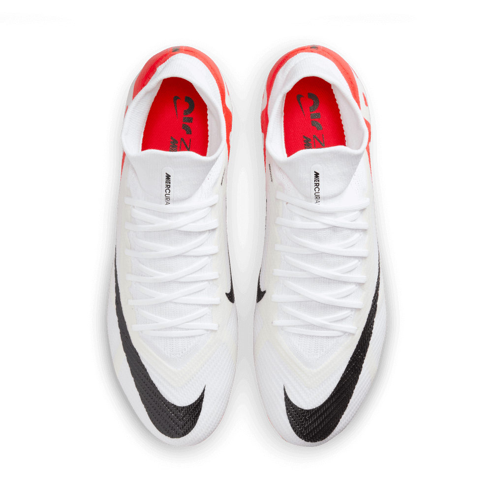Nike Zoom Superfly 9 Pro FG - Ready Pack  (FA23) (Pair - Top)