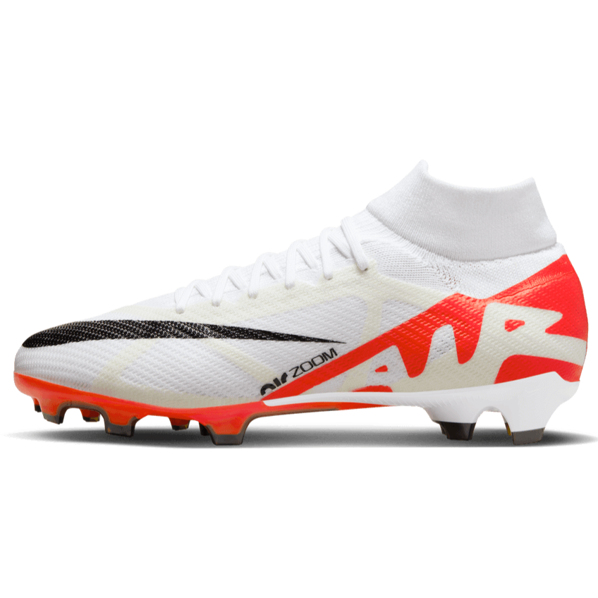 Nike Zoom Superfly 9 Pro FG - Ready Pack  (FA23) (Side 1)