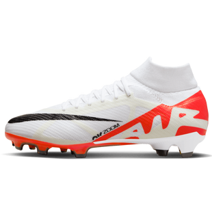 Nike Zoom Superfly 9 Pro FG - Ready Pack  (FA23) (Side 1)