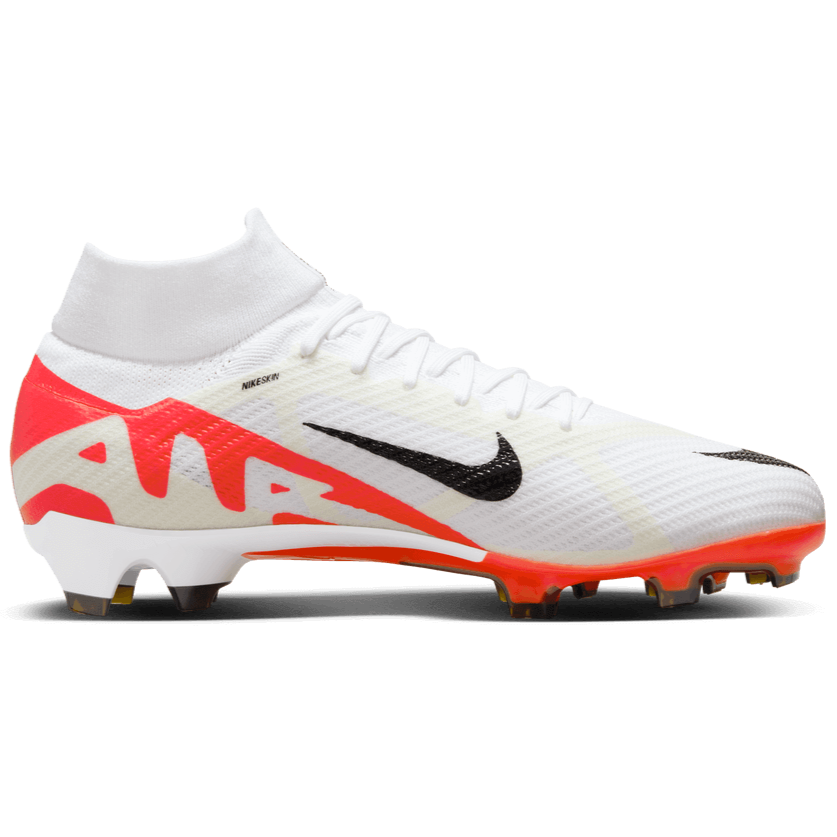 Nike Zoom Superfly 9 Pro FG - Ready Pack  (FA23) (Side 2)