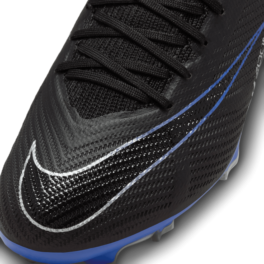  Nike Zoom Superfly 9 Pro FG - Shadow Pack (FA23) (Detail 2)