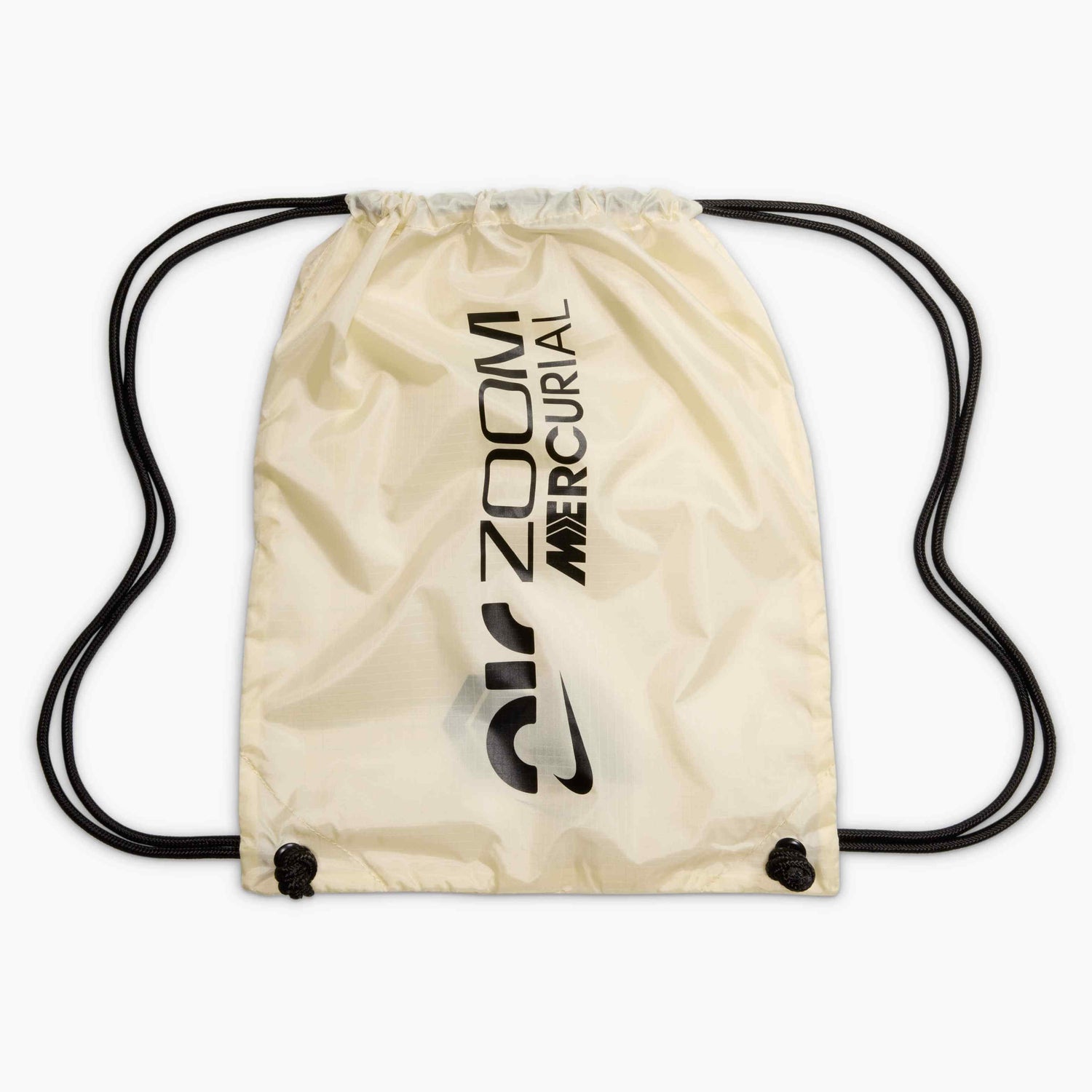 Nike Zoom Vapor 15 Elite FG - Mad Ready Pack (SP24) (Bag)