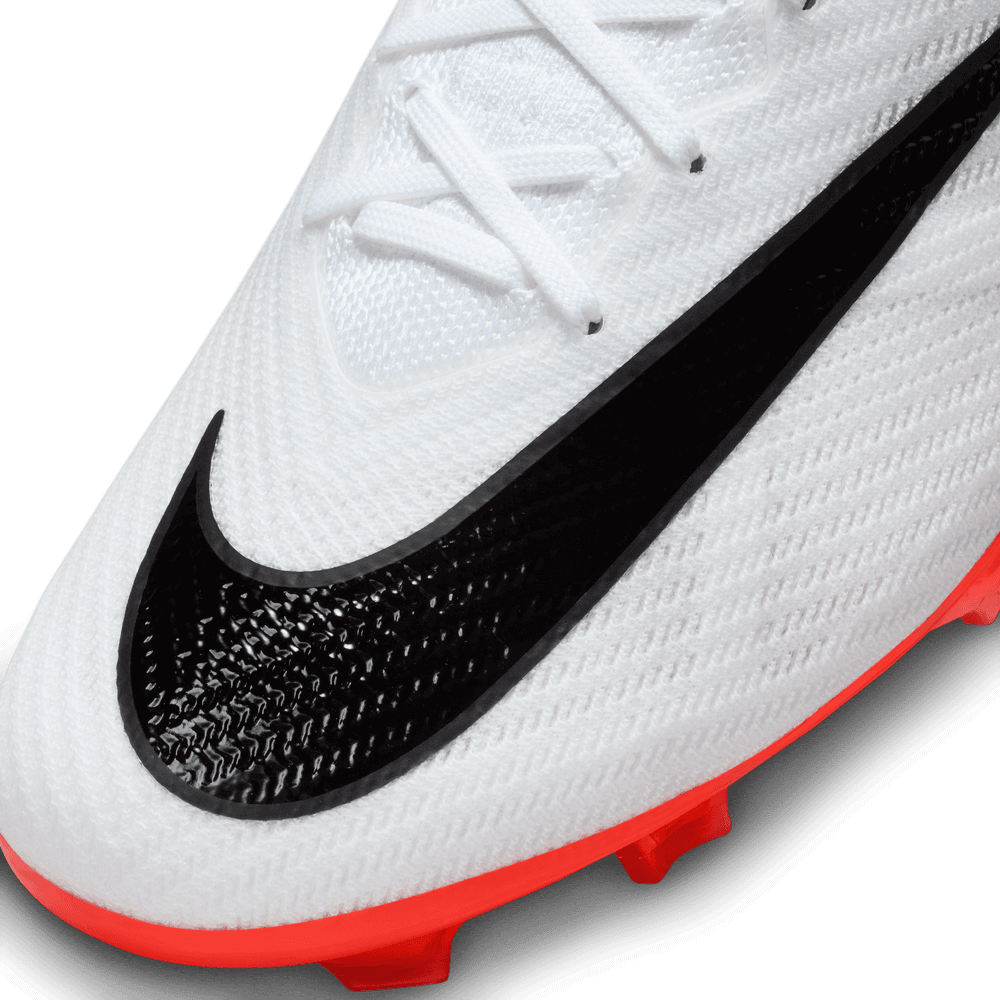 Nike Zoom Vapor 15 Elite FG - Ready Pack (FA23) (Detail 2)
