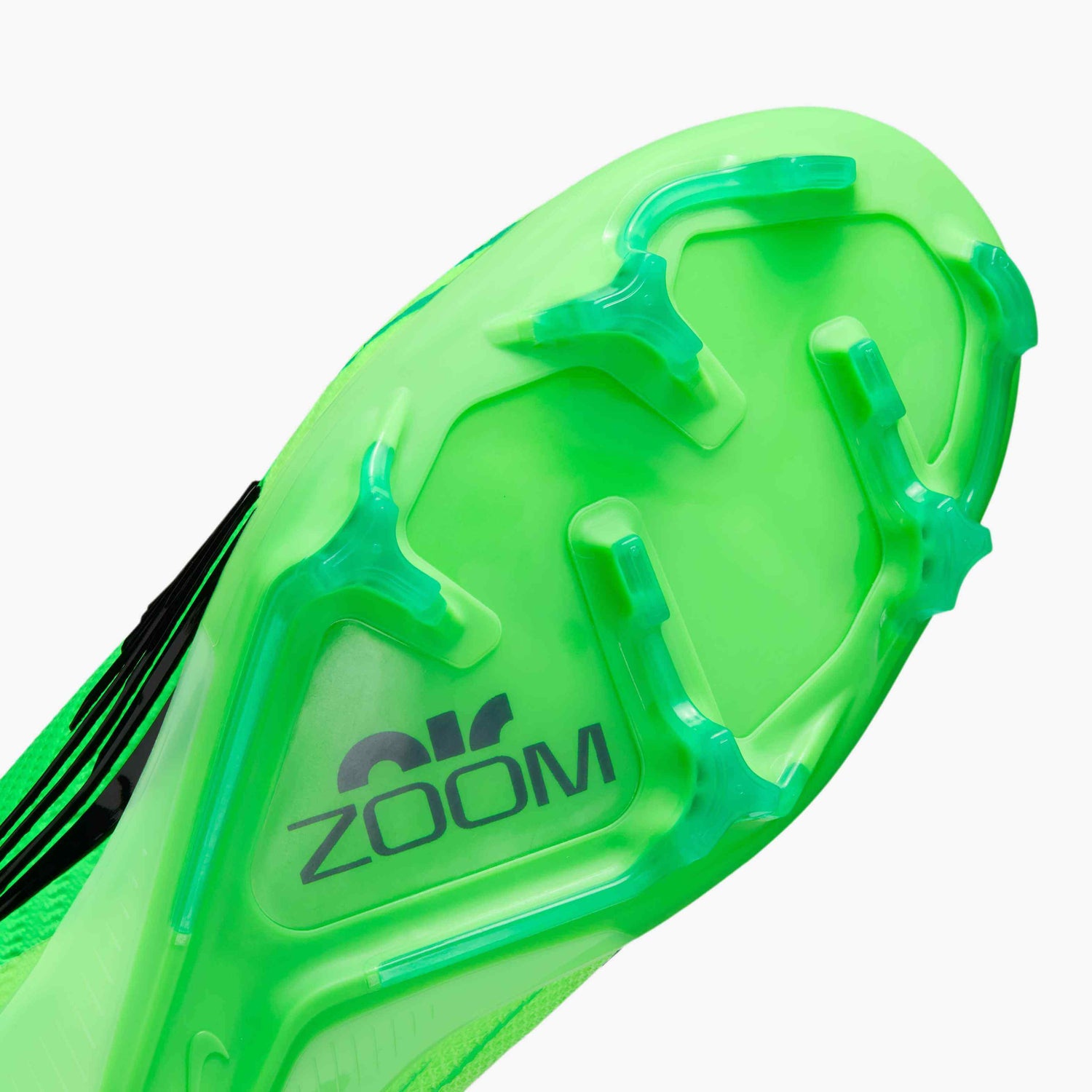 Nike Zoom Vapor 15 MDS Elite FG - MDS 008 (SP24) (Detail 1)