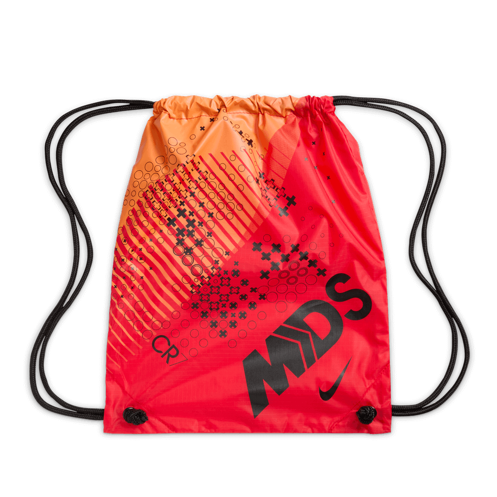 Nike Zoom Vapor 15 MDS Elite FG - MDS (HO23) (Bag)
