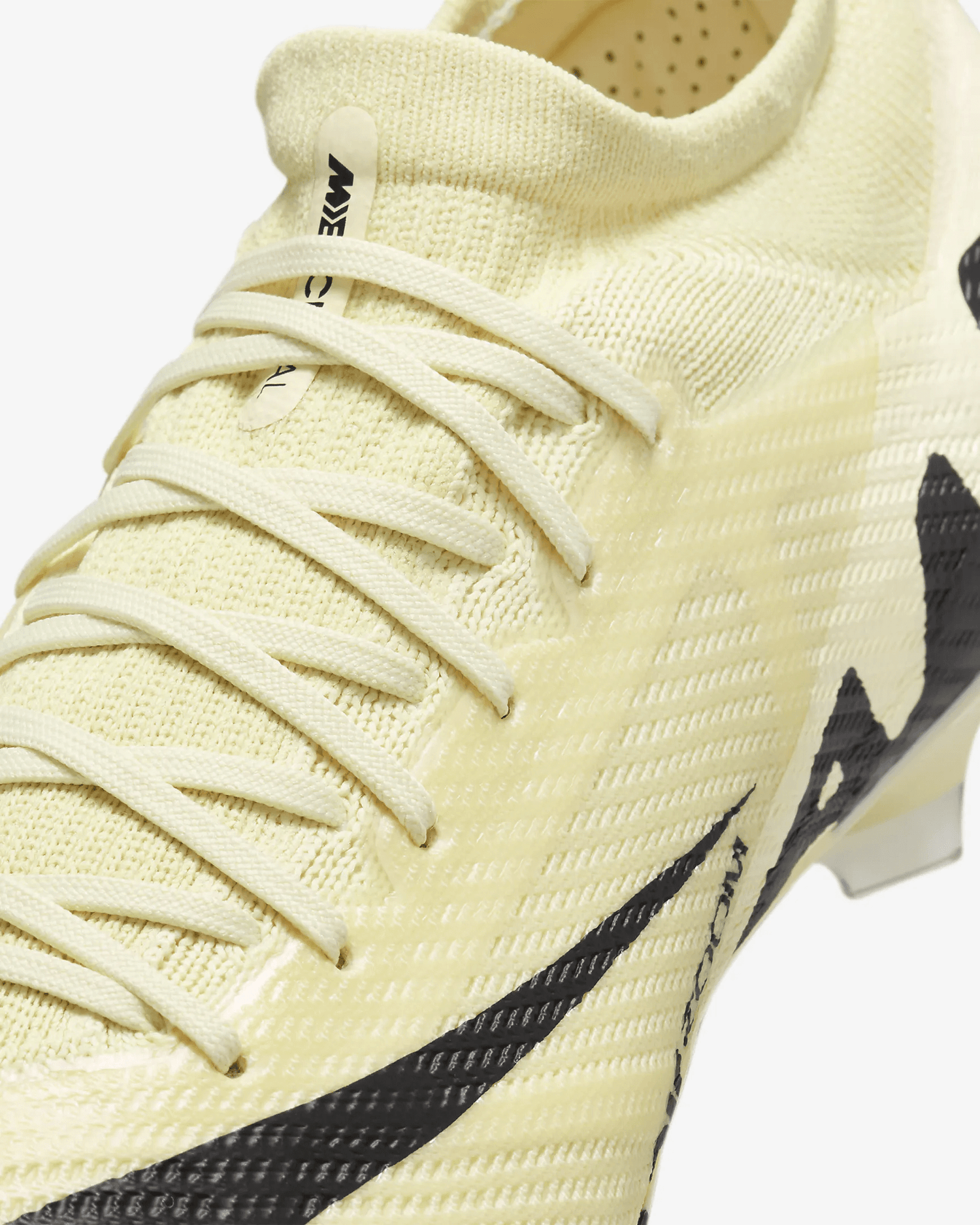 Nike Zoom Vapor 15 Pro FG - Mad Ready Pack (SP24) (Detail 2)