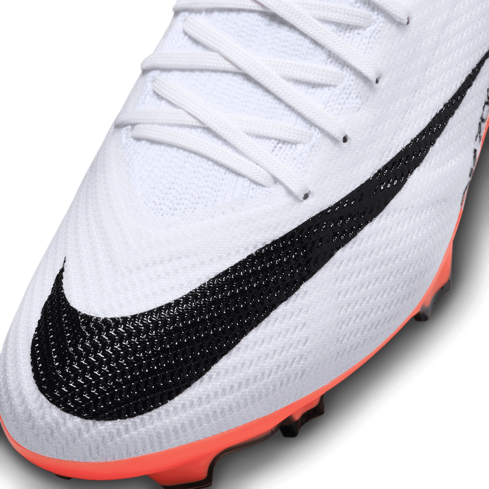 Nike Zoom Vapor 15 Pro FG -Ready Pack (FA23) (Detail 1)