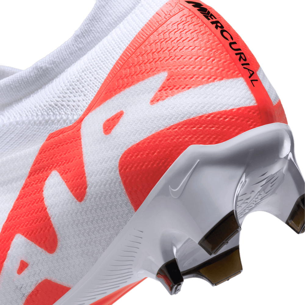 Nike Zoom Vapor 15 Pro FG -Ready Pack (FA23) (Detail 2)