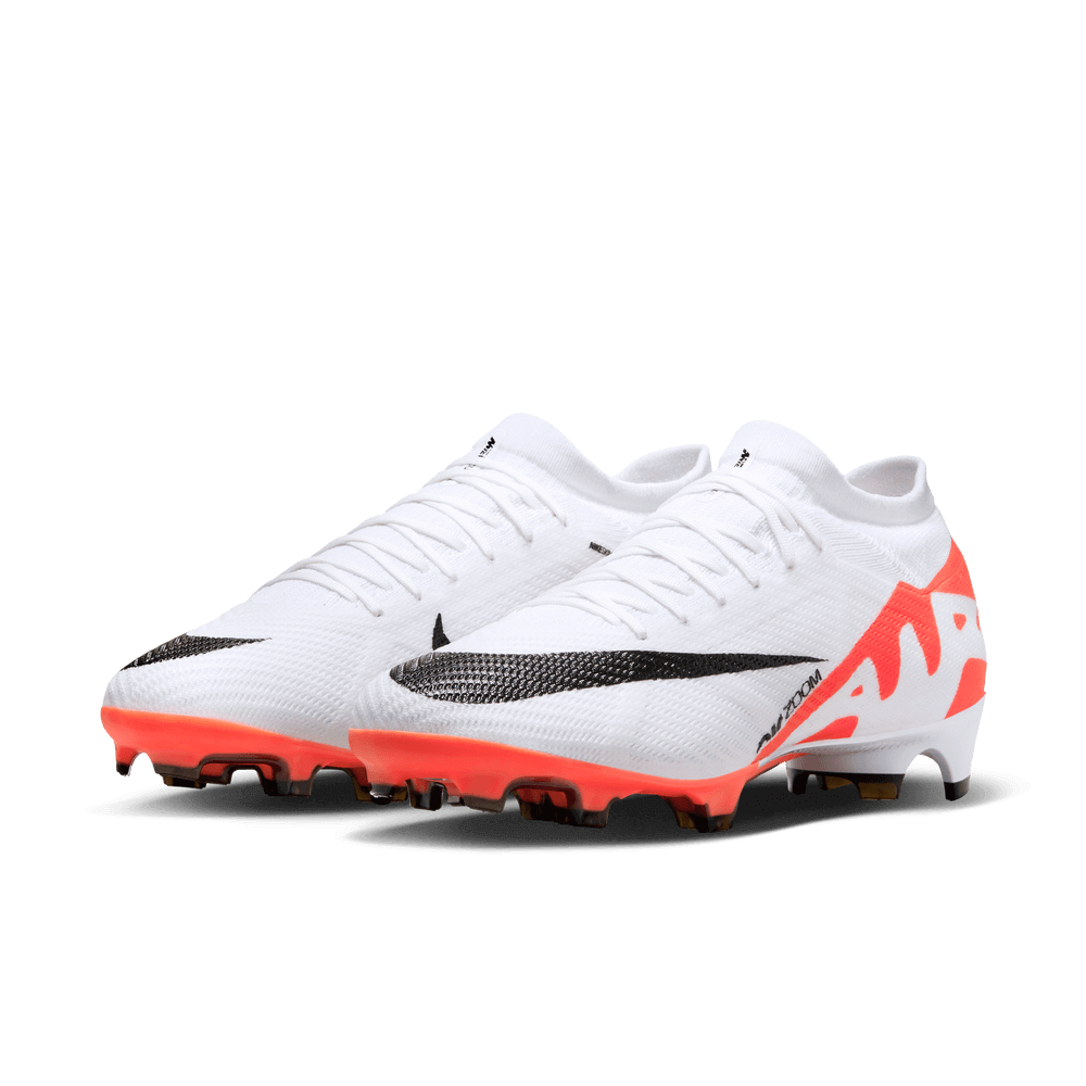 Nike Zoom Vapor 15 Pro FG -Ready Pack (FA23) (Pair - Lateral)