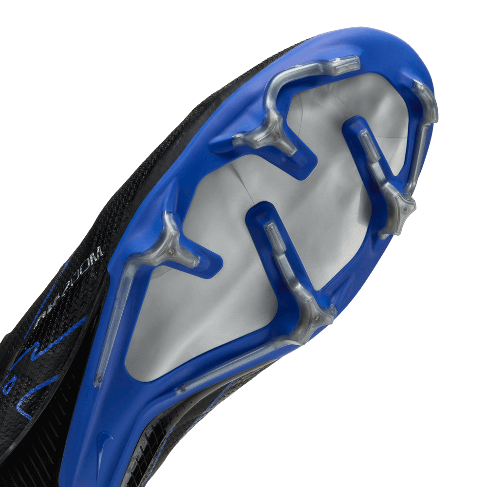 Nike Zoom Vapor 15 Pro FG - Shadow Pack (FA23) (Detail 1)