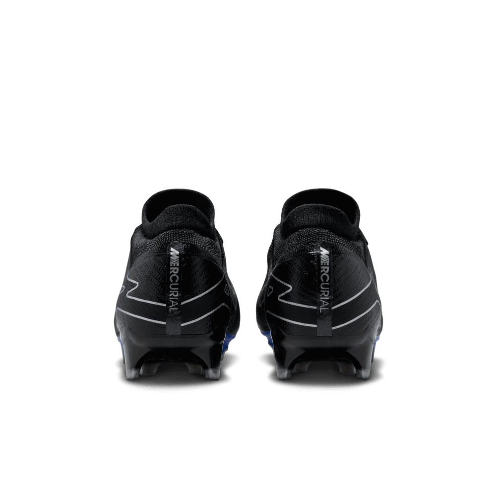 Nike Zoom Vapor 15 Pro FG - Shadow Pack (FA23) (Pair - Back)