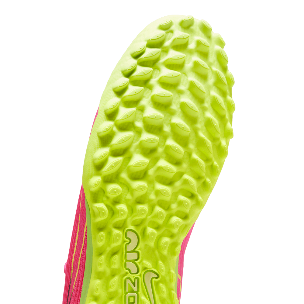 Nike Zoom Vapor 15 Pro Turf - Luminous Pack (SU23) (Detail 1)