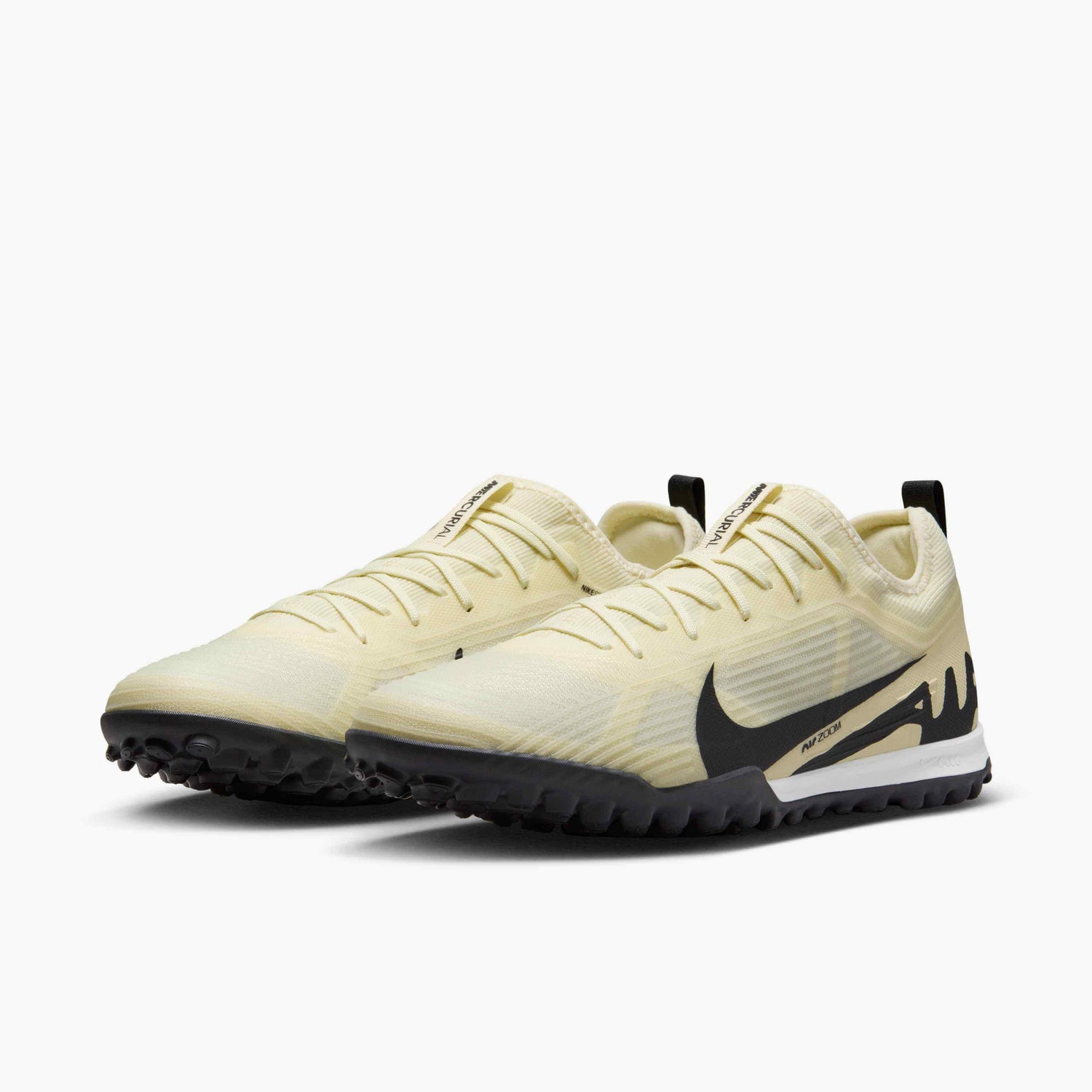 Nike Zoom Vapor 15 Pro Turf - Mad Ready Pack (SP24) (Pair - Lateral)