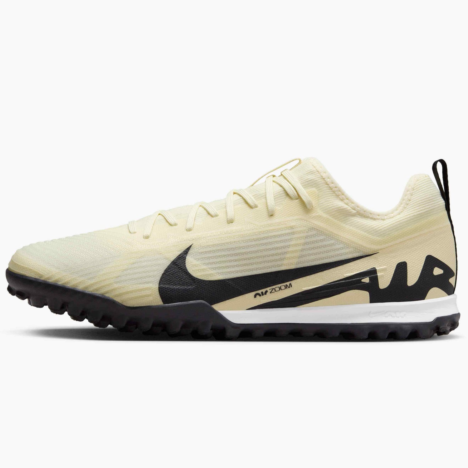 Nike Zoom Vapor 15 Pro Turf - Mad Ready Pack (SP24) (Side 1)