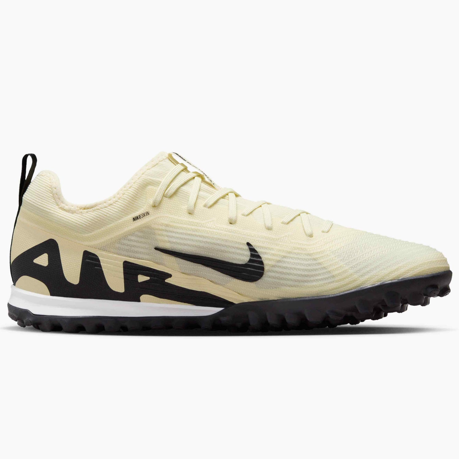 Nike Zoom Vapor 15 Pro Turf - Mad Ready Pack (SP24) (Side 2)