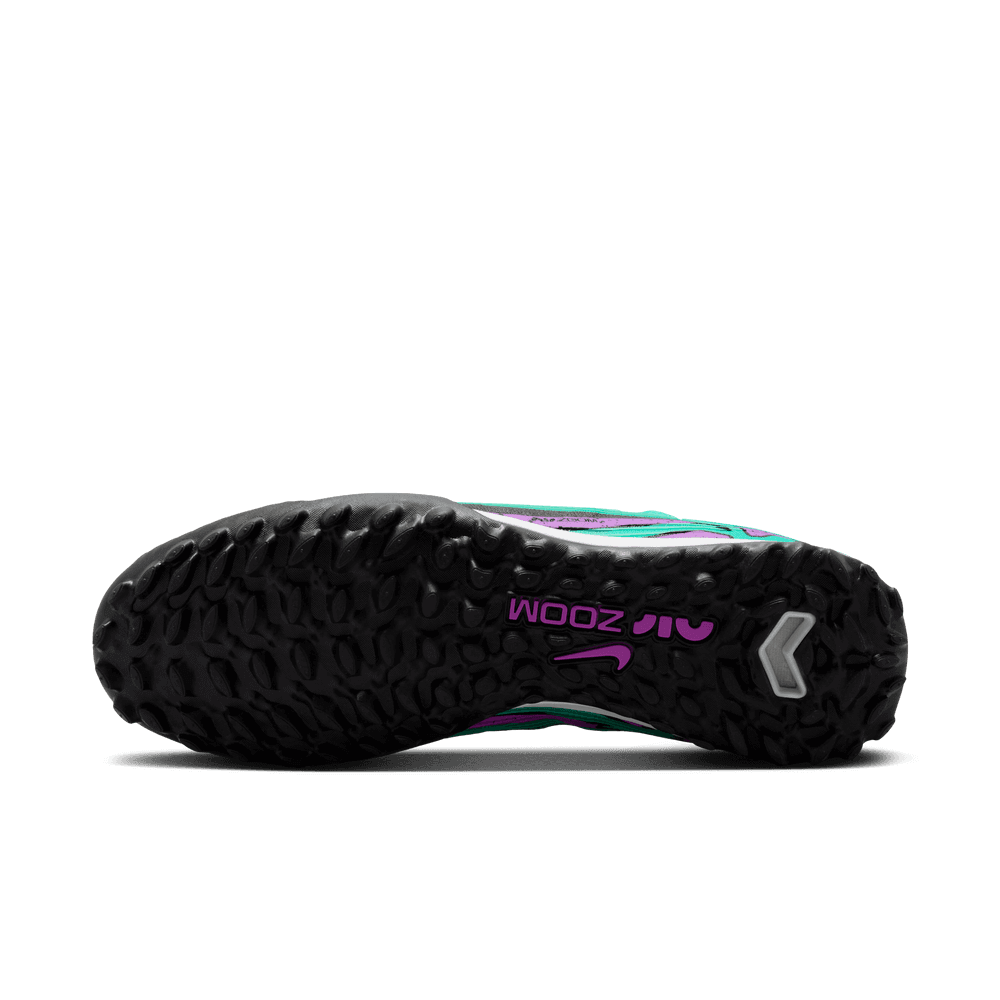 Nike Zoom Vapor 15 Pro Turf  - Peak Ready Pack  (HO23) (Bottom)