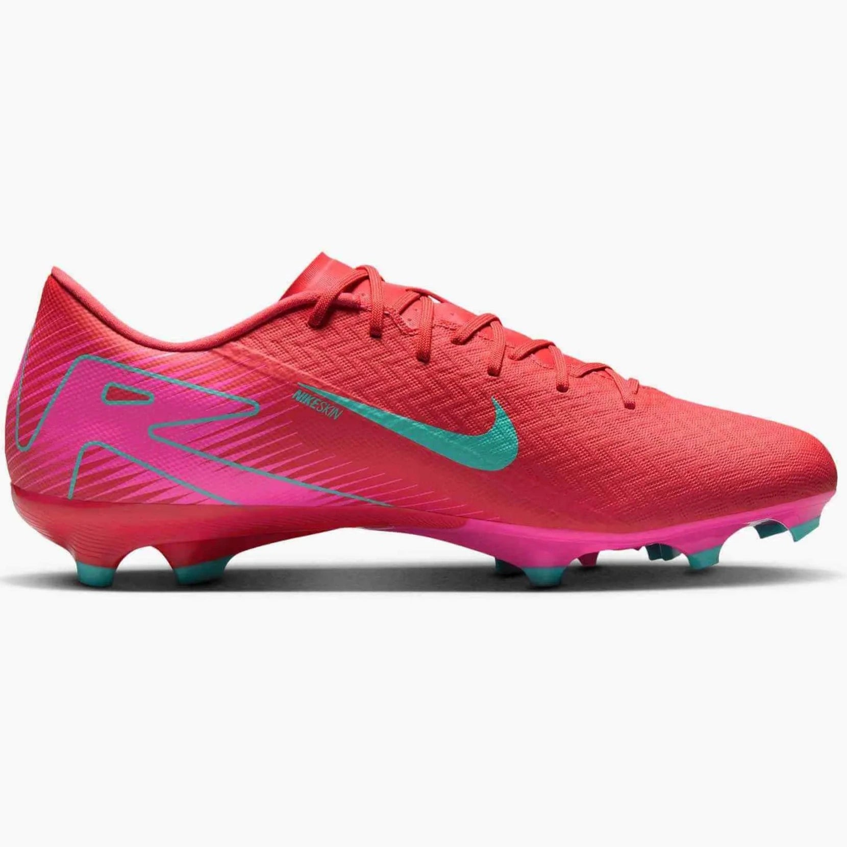 Nike Zoom Vapor 16 Academy FG/MG - Mad Energy Pack (SP25