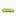 Nike Zoom Vapor 16 Academy Firm/Multi Ground Soccer Cleats - Max Voltage Pack (HO25)