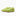 Nike Zoom Vapor 16 Academy Firm/Multi Ground Soccer Cleats - Max Voltage Pack (HO25)