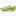 Nike Zoom Vapor 16 Academy Firm/Multi Ground Soccer Cleats - Max Voltage Pack (HO25)