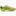 Nike Zoom Vapor 16 Academy Firm/Multi Ground Soccer Cleats - Max Voltage Pack (HO25)