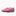 Nike Zoom Vapor 16 Academy Firm/Multi Ground Soccer Cleats - Scary Good Pack (FA25)