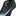 Nike Zoom Vapor 16 Academy Indoor Soccer Shoes - Shadow Pack (FA25)
