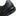 Nike Zoom Vapor 16 Academy Indoor Soccer Shoes - Shadow Pack (FA25)
