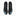 Nike Zoom Vapor 16 Academy Indoor Soccer Shoes - Shadow Pack (FA25)
