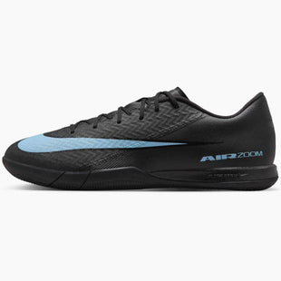 Nike Zoom Vapor 16 Academy Indoor Soccer Shoes - Shadow Pack (FA25) (Side 1)