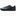 Nike Zoom Vapor 16 Academy Indoor Soccer Shoes - Shadow Pack (FA25)