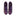 Nike Zoom Vapor 16 Academy KM Firm/Multi Ground Soccer Cleats - Mbappe PE (SU25)
