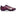 Nike Zoom Vapor 16 Academy KM Firm/Multi Ground Soccer Cleats - Mbappe PE (SU25)