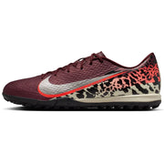 Nike Zoom Vapor 16 Academy NU3 Turf Soccer Shoes - United NU3 Pack (SU26)