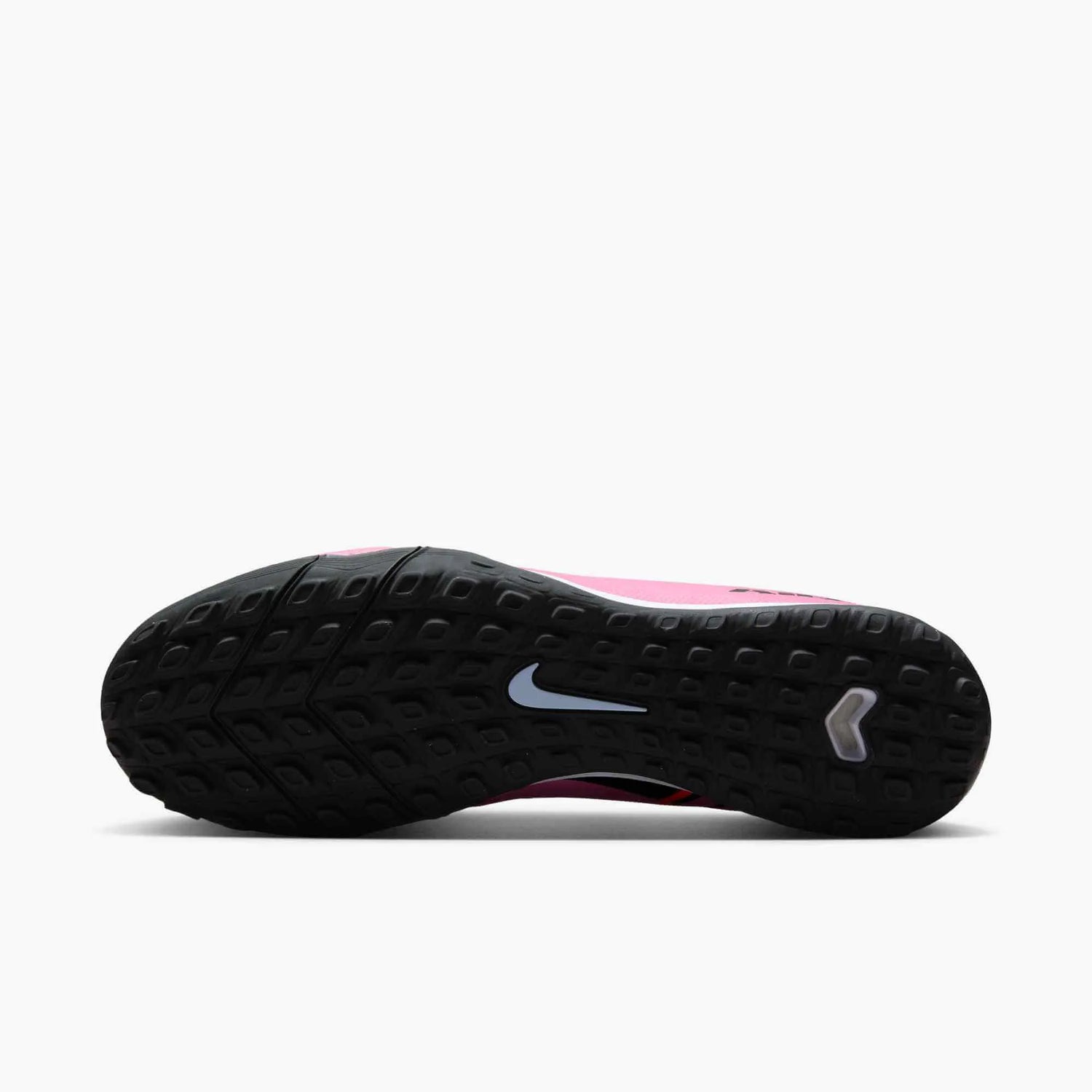Nike Zoom Vapor 16 Academy Turf Soccer Shoes - Scary Good Pack (FA25) (Bottom)