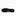 Nike Zoom Vapor 16 Academy Turf Soccer Shoes - Scary Good Pack (FA25)