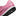 Nike Zoom Vapor 16 Academy Turf Soccer Shoes - Scary Good Pack (FA25)
