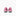 Nike Zoom Vapor 16 Academy Turf Soccer Shoes - Scary Good Pack (FA25)