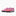 Nike Zoom Vapor 16 Academy Turf Soccer Shoes - Scary Good Pack (FA25)