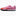 Nike Zoom Vapor 16 Academy Turf Soccer Shoes - Scary Good Pack (FA25)