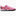 Nike Zoom Vapor 16 Academy Turf Soccer Shoes - Scary Good Pack (FA25)