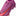 Nike Zoom Vapor 16 Elite Firm Ground Soccer Cleats - Scary Good Pack (FA25)