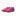 Nike Zoom Vapor 16 Elite Firm Ground Soccer Cleats - Scary Good Pack (FA25)