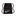 Nike Zoom Vapor 16 Elite Firm Ground Soccer Cleats - Shadow Pack (FA25)