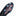 Nike Zoom Vapor 16 Elite Firm Ground Soccer Cleats - Shadow Pack (FA25)