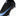 Nike Zoom Vapor 16 Elite Firm Ground Soccer Cleats - Shadow Pack (FA25)