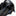 Nike Zoom Vapor 16 Elite Firm Ground Soccer Cleats - Shadow Pack (FA25)
