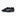 Nike Zoom Vapor 16 Elite Firm Ground Soccer Cleats - Shadow Pack (FA25)